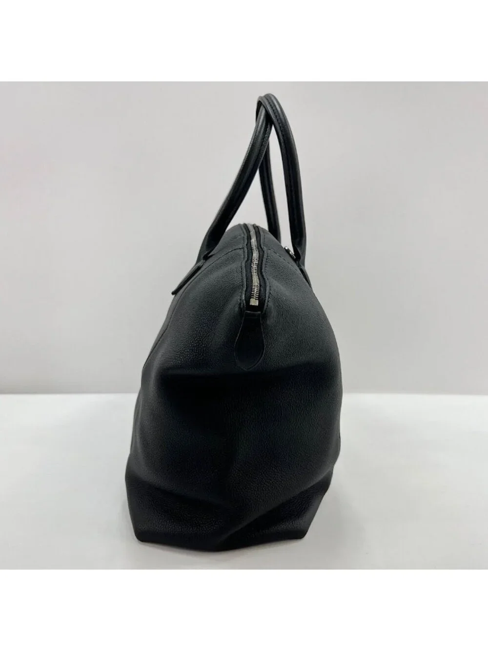 Louis Vuitton Handbag Lockit MM